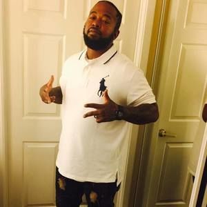 Meet your Posher, Joel